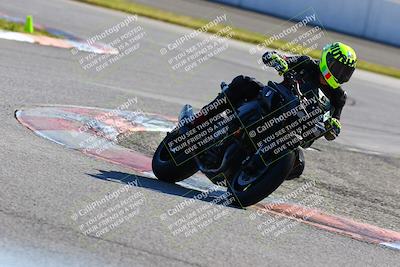 media/Jan-22-2023-Fastrack Riders (Sun) [[8956088f29]]/Level 3/Sessopm 4 (Turn 12)/